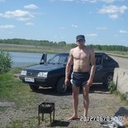  ,   , 41 ,   ,   , c 