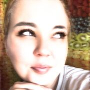  ,   Elena, 26 ,   c , 