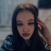  ,  , 24