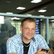 ���������� ������, ���� ������� ����, 40 ���, ������������ ��� ������, ����� � ���������, c�������� ���������