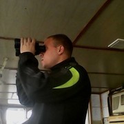 ���������� ������, ���� ������� �������, 33 ����, ������������ ��� ������