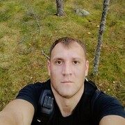  ,   , 38 ,   ,   