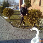 ���������� ��������������, ���� ������� ����, 58 ���, ������������ ��� ������, ����� � ���������, c�������� ���������