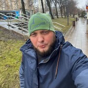 ���������� ����������, ���� ������� ������, 39 ���, ������������ ��� ���������