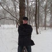 ���������� �������, ���� ������� Alexandru, 37 ���, ������������ ��� ������