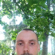  ,   , 37 ,     , c 
