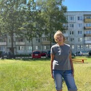  ,   , 57 ,   ,   , c , 
