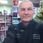  ,   Gennady, 64 ,     , c 