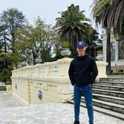 ���������� ���������, ���� ����� ������, 24 ����, ������������ ��� ������, ����� � ���������, c�������� ���������