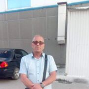  ,   , 53 ,   ,   , c 