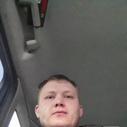 ���������� ��������, ���� ������� ����, 35 ���, ������������ ��� ������, ����� � ���������, c�������� ���������, ���������