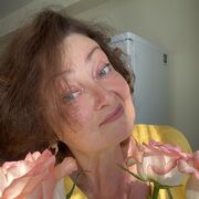  ,   , 55 ,   c 