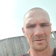  ,   , 51 ,   ,   