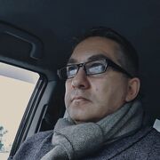 ���������� �����-���������, ���� ������� ������, 50 ���, ������������ ��� c�������� ���������