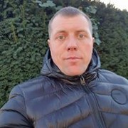  Loddon,  , 44