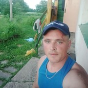  ,   , 33 ,   ,   