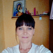  ,   , 51 ,   ,   , c 