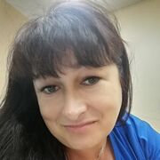  ,   Lika, 42 ,   ,   