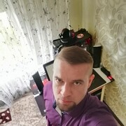  ,   , 39 ,     , c 