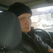  ,   , 51 ,   