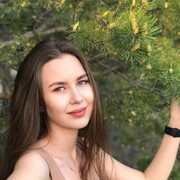 ���������� ������������, ���� ������� ���������, 24 ����, ������������ ��� ������, ����� � ���������