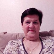 ���������� �����������, ���� ������� �����, 56 ���, ������������ 