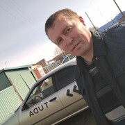  ,   ˸, 42 ,   ,   