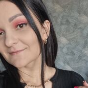  ,   , 33 ,   ,   
