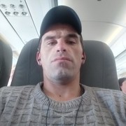  ,   , 38 ,   ,   , c 