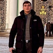 ���������� �����-���������, ���� ������� ������, 29 ���, ������������ ��� ������, ����� � ���������