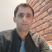 ���������� �������, ���� ������� Zaqaria, 42 ����, ������������ ��� ������, ����� � ���������