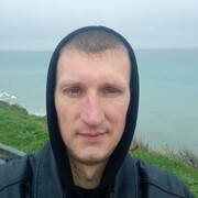 ���������� �����, ���� ������� ���������, 43 ����, ������������ ��� ������, ����� � ���������