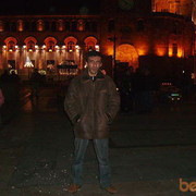  ,  zhirayr, 51