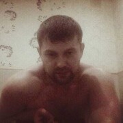 ���������� ������, ���� ������� �����, 40 ���, ������������ ��� ������