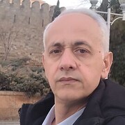  ,   Abulfaz, 53 ,   ,   