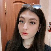 ���������� ������, ���� ������� ���������, 21 ���, ������������ ��� ������, ����� � ���������