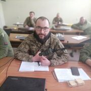  ,   David, 39 ,   ,   