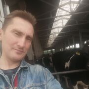  ,    , 52 ,   