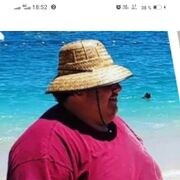  ,   , 47 ,   , 