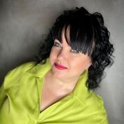  ,   , 48 ,   ,   