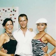 ���������� ����, ���� ������� Sergejs, 46 ���, ������������ ��� ������