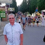  ,   , 65 ,     , c 