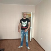  --,   , 39 ,   ,   , c , 