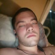 ���������� ������-��-����, ���� ����� �������, 25 ���, ������������ ��� ������, ����� � ���������