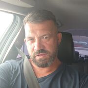  ,   , 56 ,   ,   