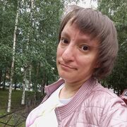 ���������� �����-���������, ���� ������� ��������, 34 ����, ������������ ��� c�������� ���������