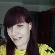 ���������� ������, ���� ������� ����, 33 ����, ������������ ��� ������, ����� � ���������