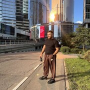 ���������� ������, ���� ������� �����, 28 ���, ������������ ��� ������, ����� � ���������, c�������� ���������, ���������