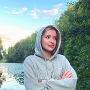 ���������� ���������, ���� ������� ��������, 25 ���, ������������ ��� ����� � ���������, c�������� ���������