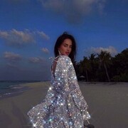 ���������� ������, ���� ������� You Love, 102 ����, ������������ ��� ������, ����� � ���������, ���������